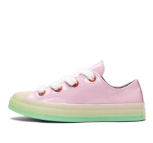 Converse J.W. Anderson x Chuck 70 Low Top Toy (162289C)