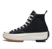 Converse J.W. Anderson x Mens converse jack purcell signature coated terry JW Hi (164840C)