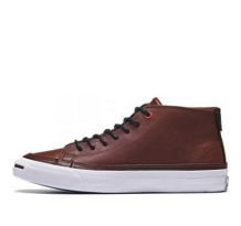 Converse Jack Purcell (158346C)