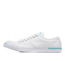 Converse Jack Purcell (160817C)