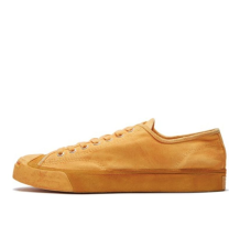 Converse Jack Purcell (164102C)