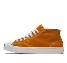 Converse Jack Purcell (168520C)
