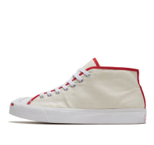 Converse Jack Purcell And (168994C)