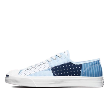 Converse Jack Purcell (171723C)