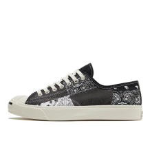 Converse Jack Purcell Grey (171724C)