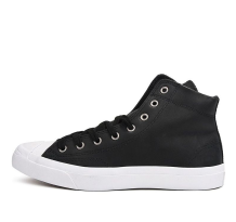 Converse Jack Purcell Hi Leather (157707C)
