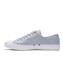 Converse Jack Purcell Leather (161636C)