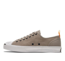 Converse Jack Purcell Low Grey (169393C)