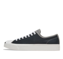 Converse Jack Purcell Low Happy Camper (167920C)