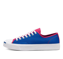 Converse Jack Purcell Low Happy Camper Royal Game (167922C)