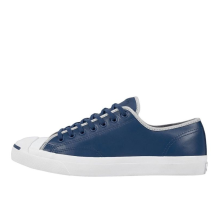 Converse Jack Purcell Low Mason Blue (161638C)