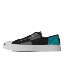 Converse Jack Purcell Low Mix Match (168975C)