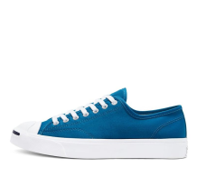 Converse Jack Purcell Low Top (168518C)