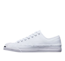 Converse Jack Purcell Low Trail to Cove (168140C)
