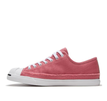 Converse Jack Purcell Lp (168139C)