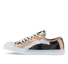 Converse Jack Purcell LP (570577C)