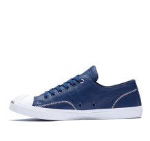 Converse Jack Purcell Lp Blue (560210C)