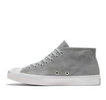 Converse Jack Purcell Mid Ash Stone (169443C)