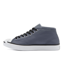 Converse Jack Purcell Mid Digital Terrain (170387C)
