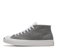 Converse Jack Purcell Mid Grey (168974C)