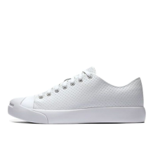 Converse Jack Purcell Modern Leather (157815C)