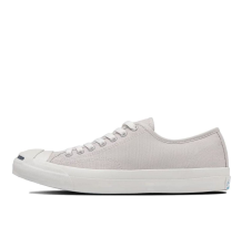 Converse Jack Purcell Ox Light Grey (32262327)
