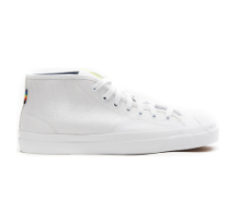 Converse Alexis Sablone x CONS Jack Purcell Pro Mid (170944C)