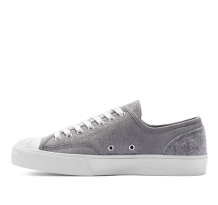 Converse Jack Purcell Low Renew (169613C)