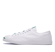 Converse Jack Purcell Smile (160826C)
