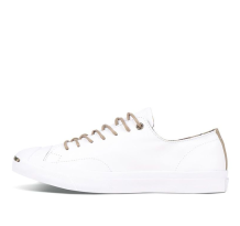 Converse Jack Purcell Wear resistant Non Slip Low Tops Casual Skateboarding (160214C)