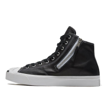 Converse Jack Purcell Zip (167327C)