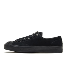 Converse Jack Purcell Zip (168703C)