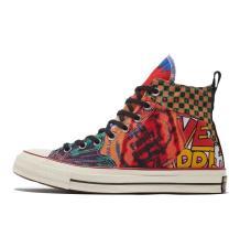 Converse Joe Freshgoods x Chuck 70 High (170646C)