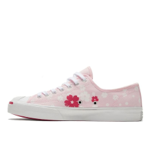 Converse JP OX CHERRY BLOSSOM (167322C)