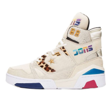 Converse ERX Hi Just Don x 260 Vaporous Grey (163717C)