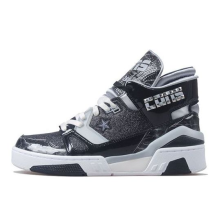 Converse ERX 260 Just Don x Mid Metal (163780C)