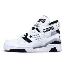 Converse ERX 260 Mid Just Don Metal (163799C)