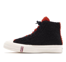 Converse KITH x Disney Chuck 70 Hi (167509C)