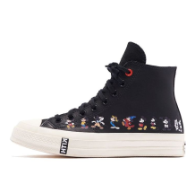 Converse KITH x Disney Chuck 70 Hi (167508C)