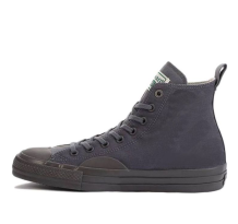 Converse L.L.Bean x All Star 100 High (31307660)