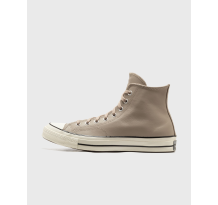Converse Leather (A14650C)