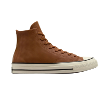 Converse Leather High (A09148C)
