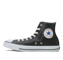 Converse Leather High Top (32044991)