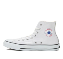 Converse Leather High Top Off (32044990)
