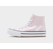 Converse Lift (A17128C)