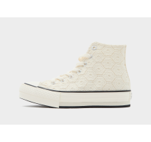 Converse Lift (A17126C)