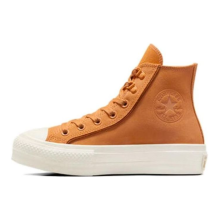 Converse Lift Platform High (A05419C)
