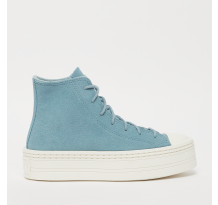 Converse Chuck Taylor All Star Modern Lift Platform (A06816C)