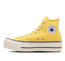 Converse Lifted High Top Egg (31309410)