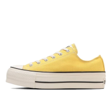 Converse Lifted Ox Egg (31309420)